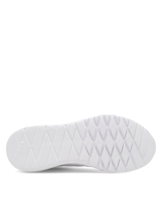Reebok Reebok Fitnessschuhe Flexagon Energy Tr 4 100074509 Weiß