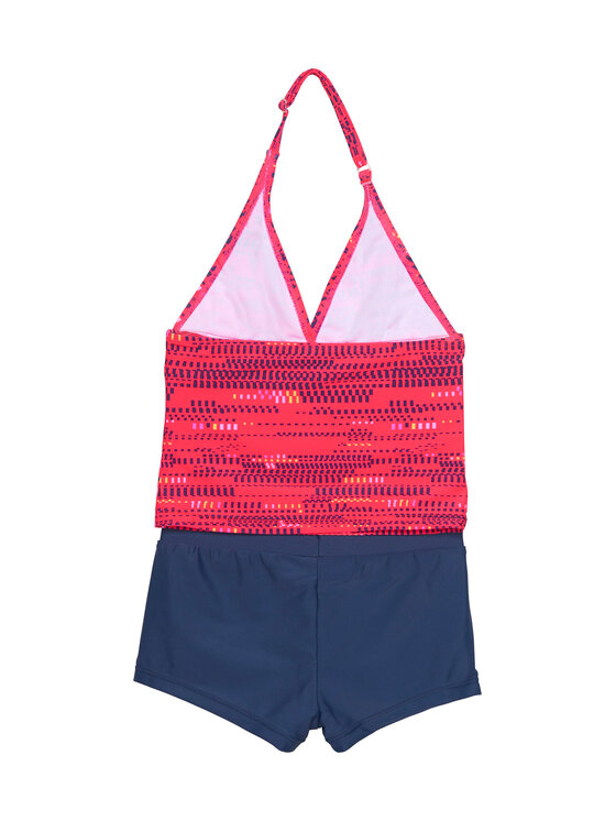 Color Kids Color Kids Ujumistrikoo 720116 Roosa