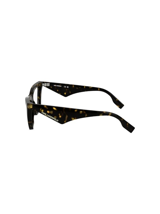KARL LAGERFELD KARL LAGERFELD Occhiali da sole 1da156d0b Multicolore