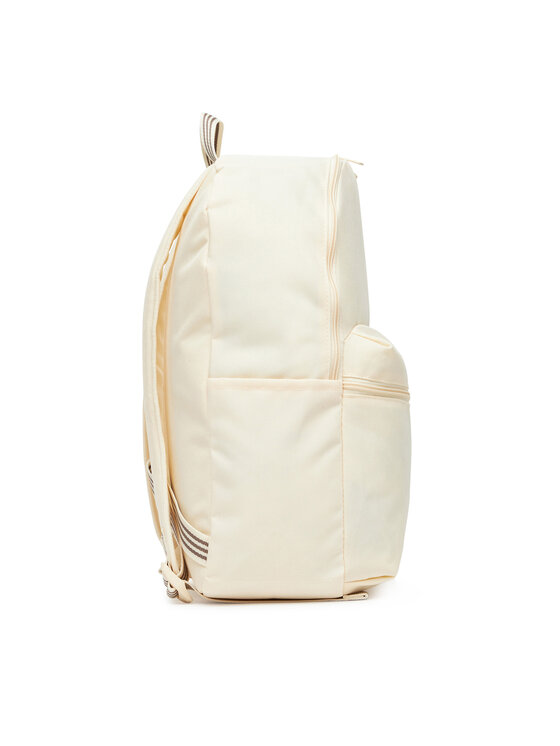 adidas adidas Rucksack adicolor JJ4160 Beige