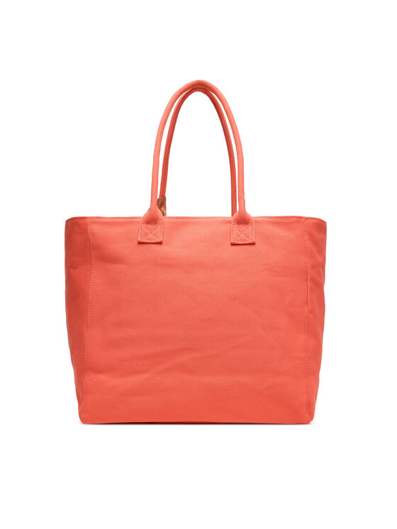 Liu Jo Liu Jo Handtasche VA6191 T546A Korallenfarben