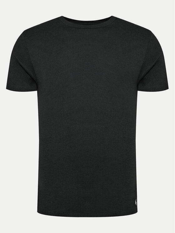 Polo Ralph Lauren Polo Ralph Lauren 3 db póló 714830304032 Színes Slim Fit