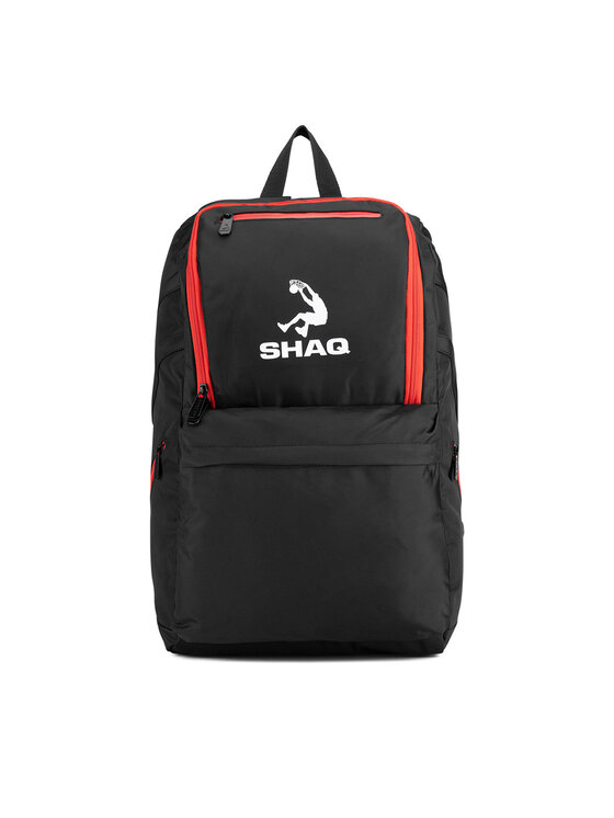 Rucsac Shaq SHQ-K-004-CCC Negru