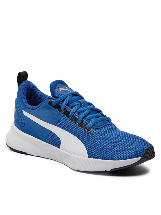 Scarpe puma blu shop