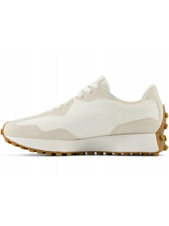 New Balance New Balance Sneakersy WS327NKD Beżowy
