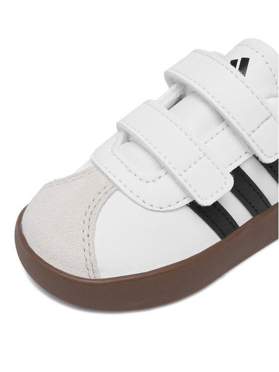 adidas adidas Sneakers CEO-VL COURT 3.0 CF I ID9157 INF Alb
