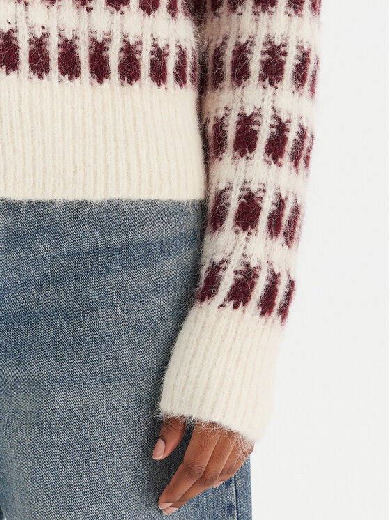 Vero Moda Vero Moda Ζακέτα Lisa 10336622 Μπεζ Regular Fit