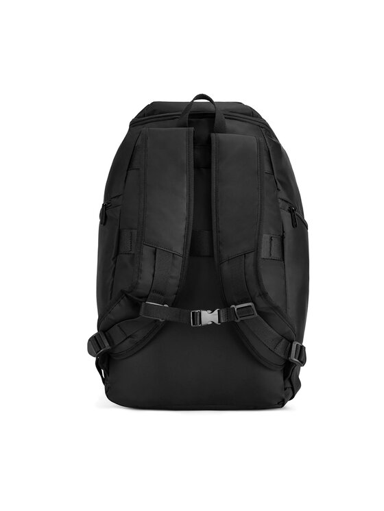Shaq Shaq Kuprinės SHQ-K-003-CCC Juoda