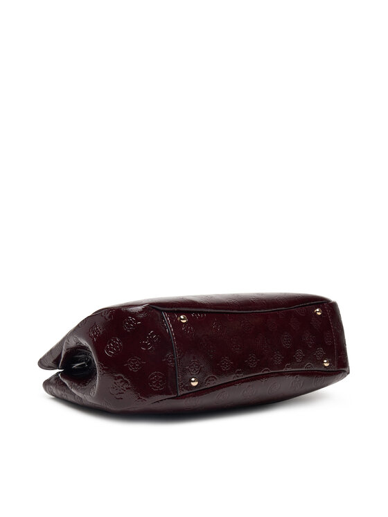 Guess Guess Rankinė Carmella HWPT22 25060 Vyšninė