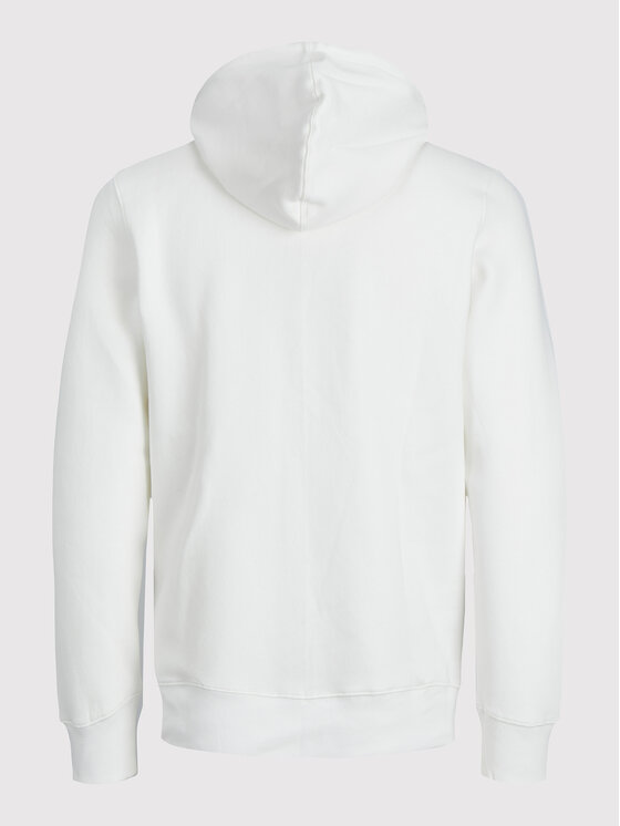 Jack & Jones Jack & Jones Jopa Star 12210830 Bela Regular Fit