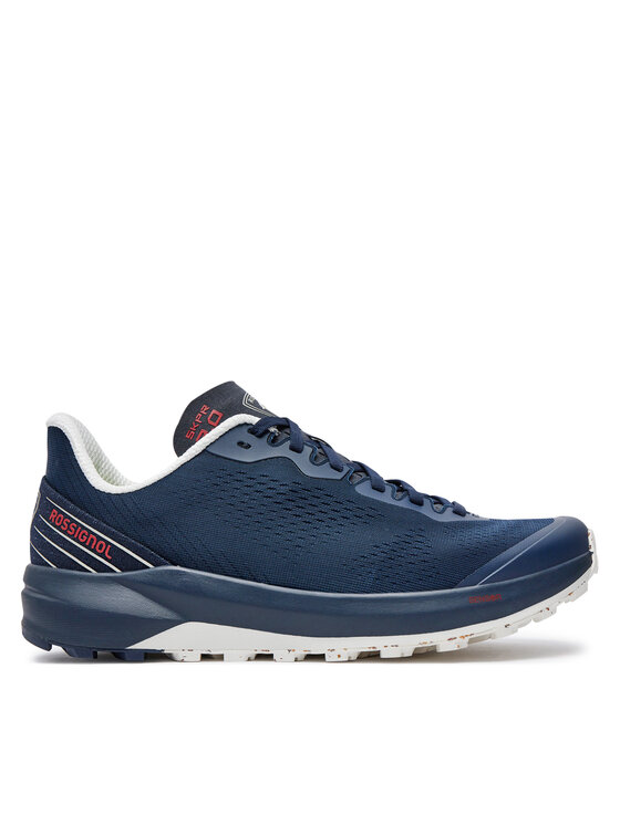 Rossignol Scarpe da trekking Skpr 2.0RNMMA50 Blu scuro, taglia : 41