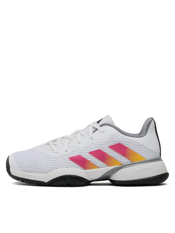 adidas Barricade Tennis HP9697 Modivo.ua