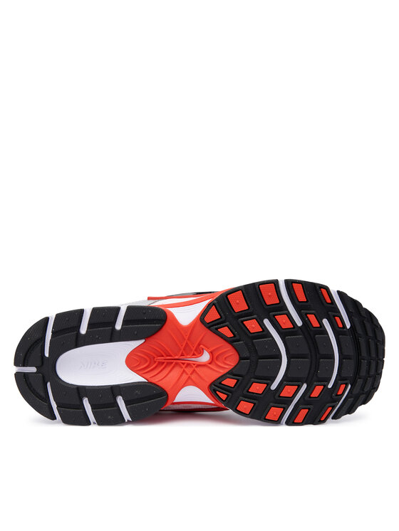 Nike Nike Sportcipők V5 RNR HQ7901 Szürke