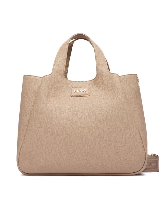 HUGO HUGO Handtasche 50557864 Braun