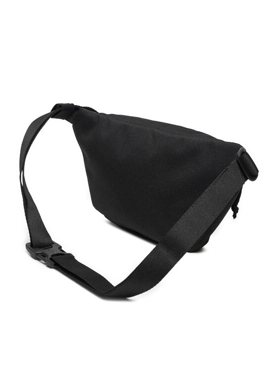 Herschel Herschel Τσαντάκι μέσης Classic™ Hip Pack 11549-05881 Μαύρο