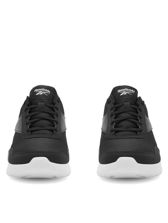 Reebok Reebok Tenisice za trčanje Energen Lite 100046079 Crna