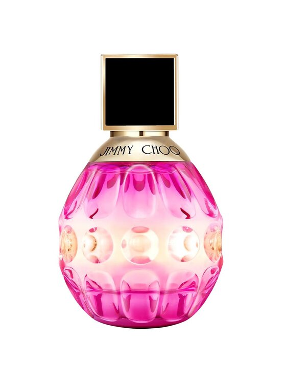 Jimmy Choo Jimmy Choo Rose Passion woda perfumowana spray 40ml Woda perfumowana