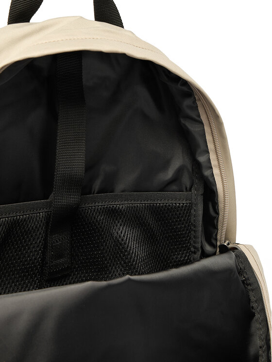 Element Element Rucksack ELYBP00125 Grau