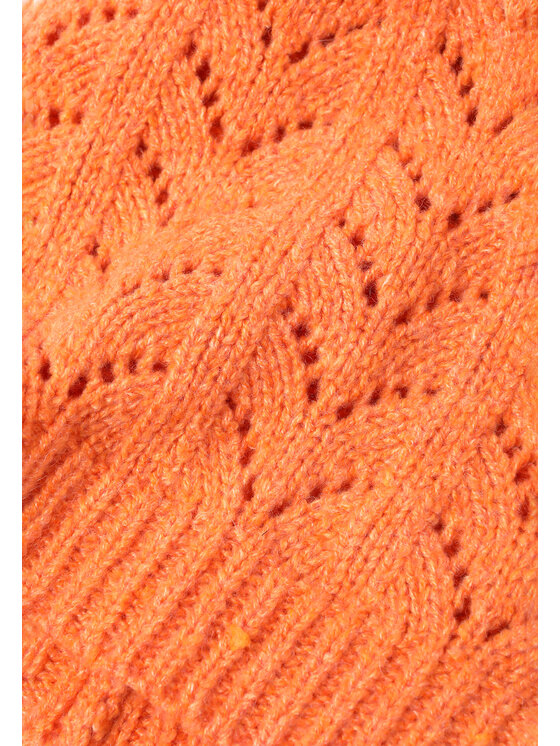 TATUUM TATUUM Čiapka TAPELA Oranžová