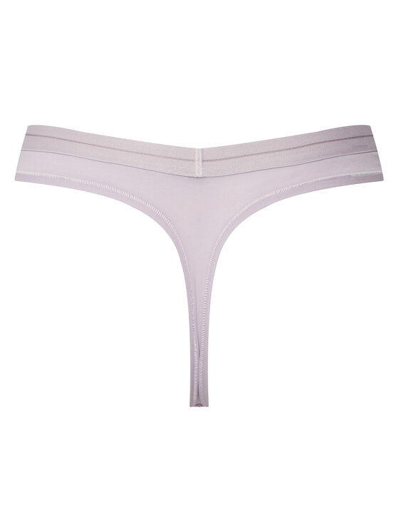 BOSS BOSS String-Set 50510030 Bunt