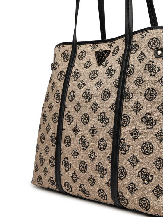 Guess Guess Torba TWLP96 27024 Bež