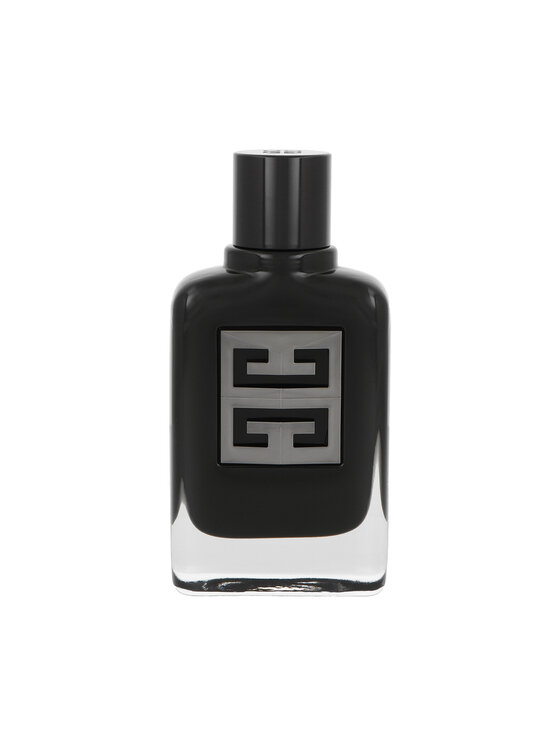 Givenchy Givenchy Society Extreme Woda perfumowana