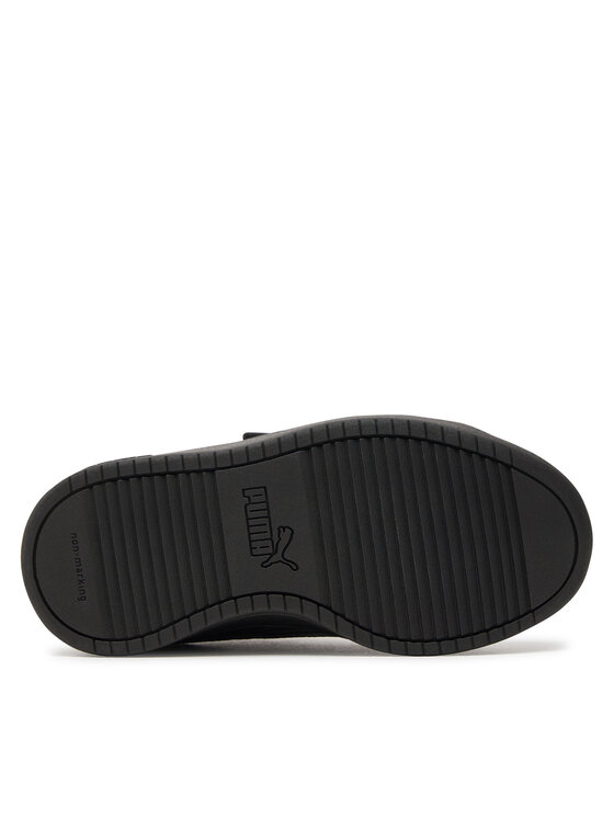 Puma Puma Tossud Rickie Classic V Ps 394253-11 Must