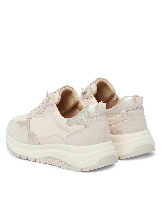 Caprice Caprice Tossud 9-23754-46 Beež