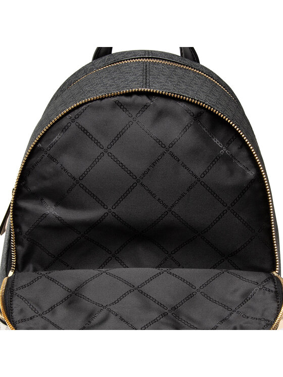 MICHAEL Michael Kors MICHAEL Michael Kors Zaino Rhea Zip 30S0GEZB2V Multicolore