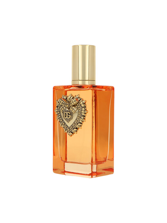 Dolce&Gabbana Dolce&Gabbana Devotion Intense Woda perfumowana