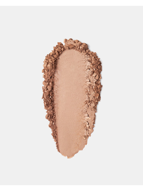 INGLOT INGLOT Bronzie Cheeks Bronzer 42