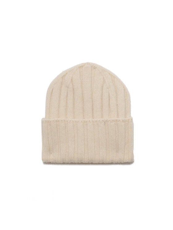 ACANFORA ACANFORA Cappello DABIXIO-BIA Bianco