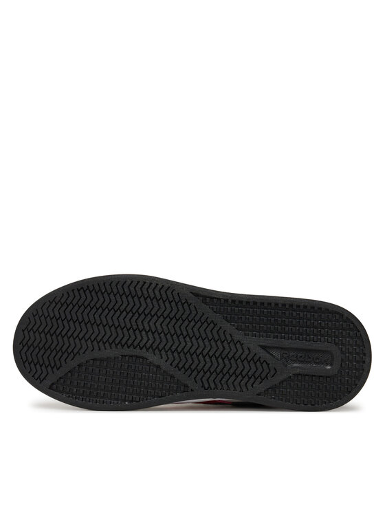 Reebok Reebok Снікерcи V9-25181-03(IV)CH Білий