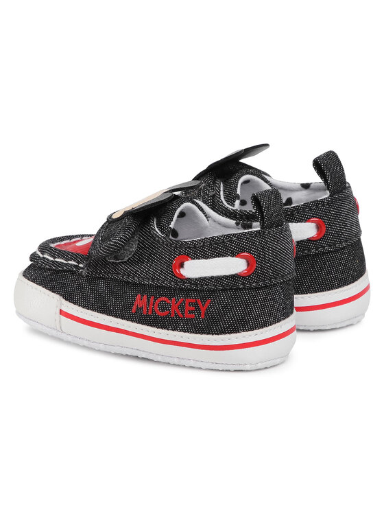Disney Baby Disney Baby Sussid SS21-25DSTC Must
