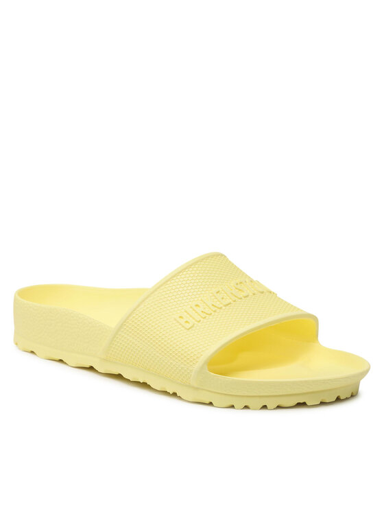 Ciabatte Birkenstock