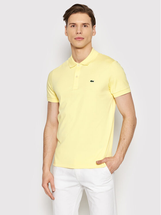 Dh2050 lacoste sale