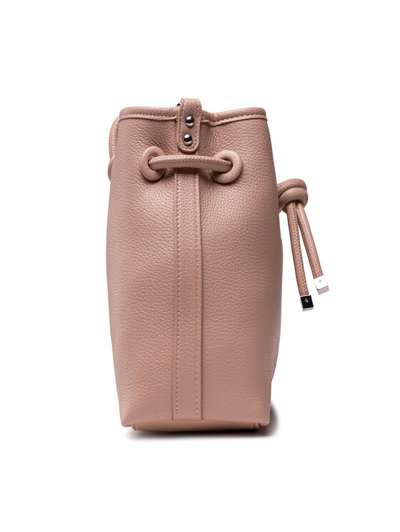 Jenny Fairy Jenny Fairy Soma RX5182 Rozā