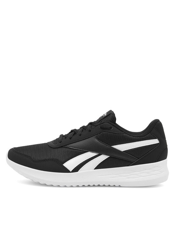 Reebok Reebok Tenisice za trčanje Energen Lite 100046079 Crna
