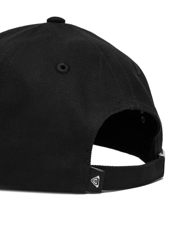 Roxy Roxy Nokamüts CWBEO-RX-U3-001-SS26 Must