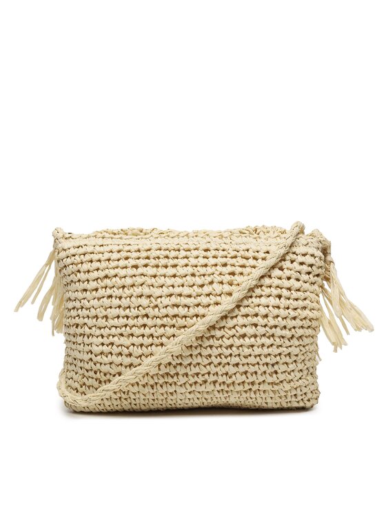 Roxy Roxy Handtasche ERJBP04602 Beige
