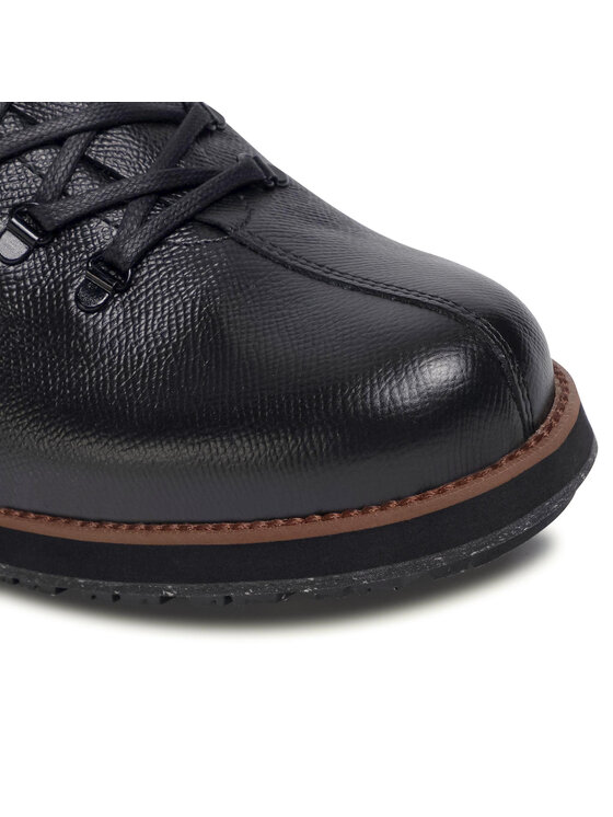 Rossignol Rossignol Stiefel Chamonix L.E. RNIM130 Schwarz