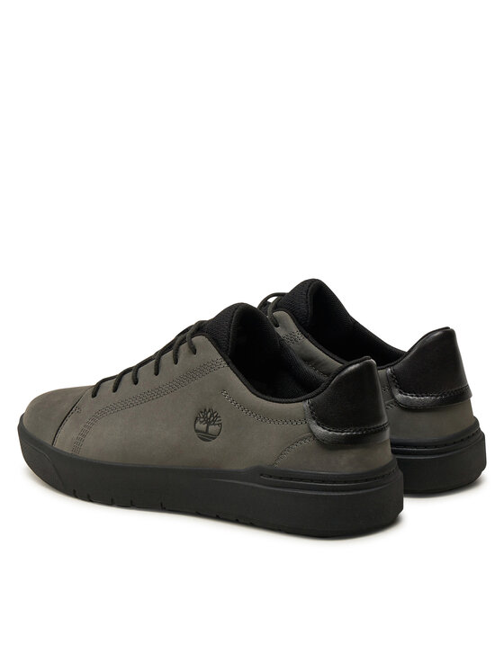 Timberland Timberland Snīkeri TB0A2AH20331 Pelēks