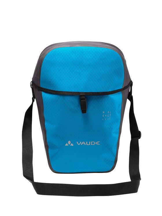 Vaude Vaude Torba 263845 Błękitny