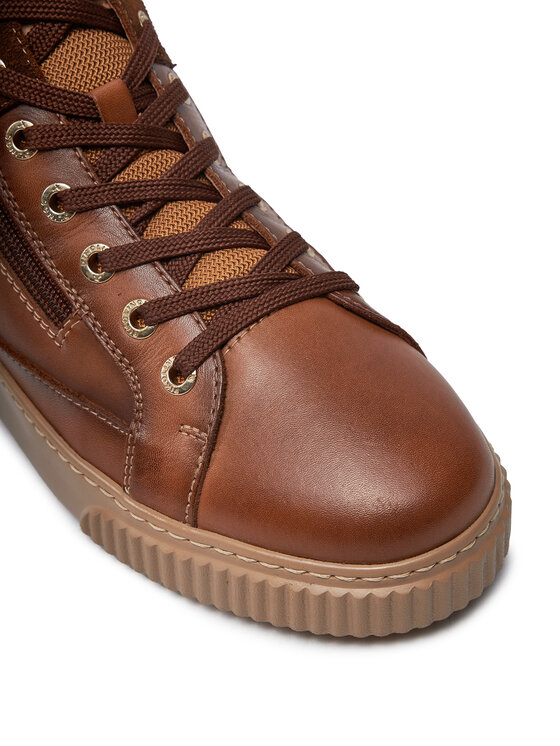 Pikolinos Pikolinos Superge W4Z-8584C3 Rjava