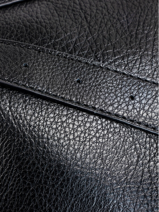 Nobo Nobo Borsetta BAGU080-K020 Nero