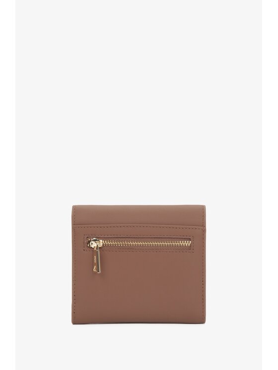 Estro Estro Πορτοφόλι ER00116594 Καφέ