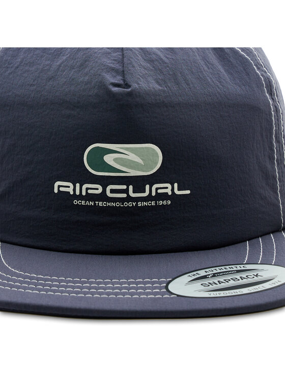 Rip Curl Rip Curl Cap 1ANMHE Blau