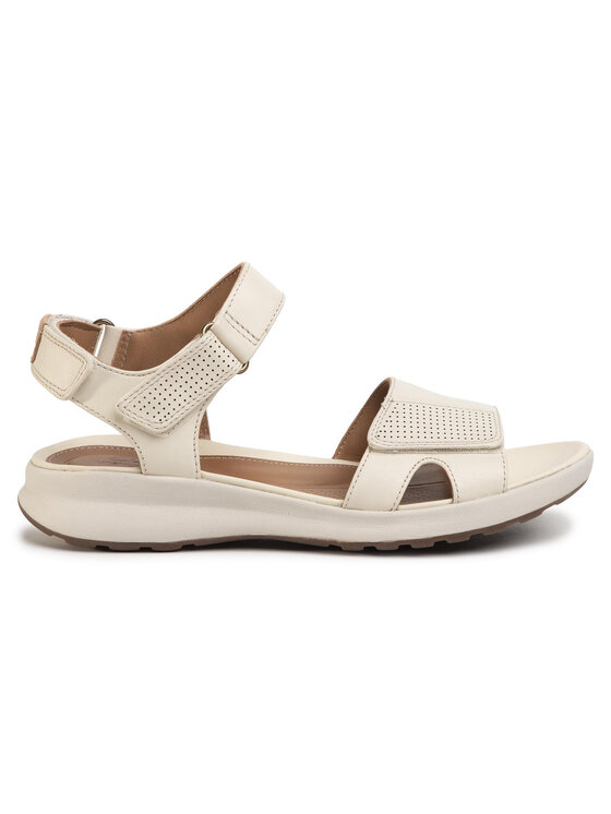 Clarks un clearance adorn calm