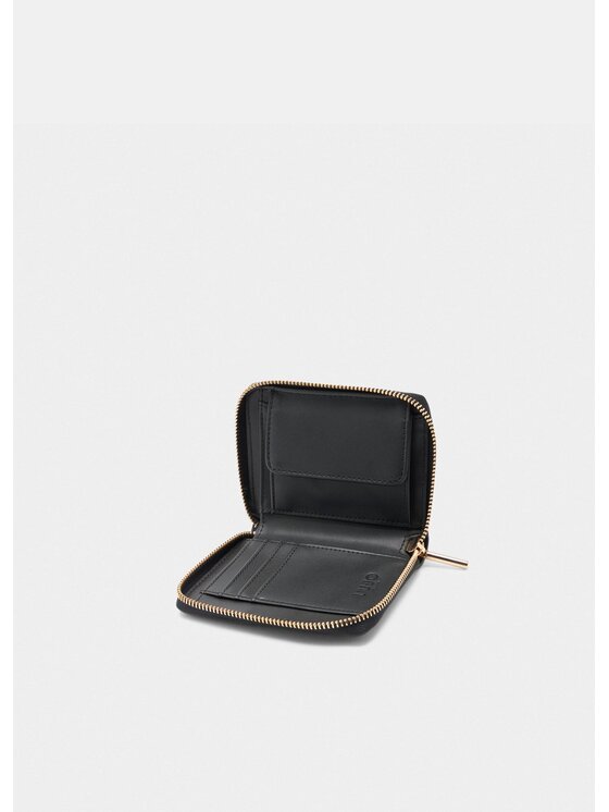 Liu Jo Liu Jo Custodia per chiavi AF5156E109222222 Nero