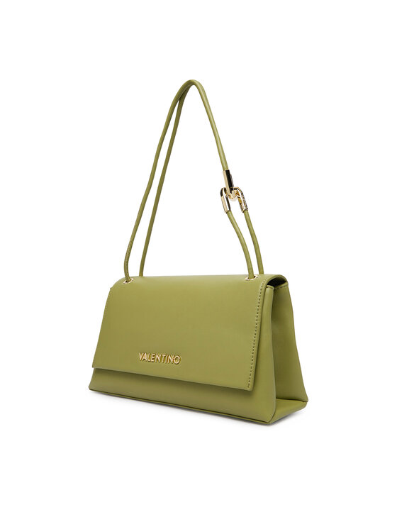 Valentino Valentino Handtasche Fable Re VBSA5U10 Grün